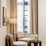 Royal Beaulaincourt 4*