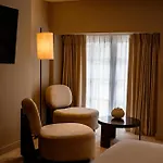 Royal Beaulaincourt 4*