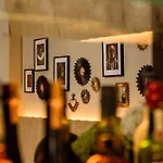 Royal Beaulaincourt Hotel 4*