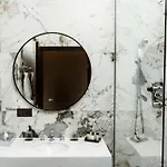 Royal Beaulaincourt Hotel