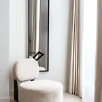 Hotel Royal Beaulaincourt Béthune