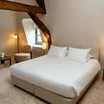 Hotel Royal Beaulaincourt 4*