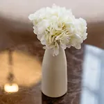 Royal Beaulaincourt 4* Béthune