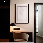 Hotel Royal Beaulaincourt Béthune