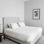 Royal Beaulaincourt Hotel 4*