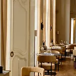 Hotel Royal Beaulaincourt