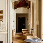 Royal Beaulaincourt 4*