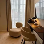 Hotel Royal Beaulaincourt Béthune