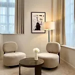 Royal Beaulaincourt Hotel Béthune