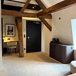 Royal Beaulaincourt Hotel