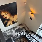 Royal Beaulaincourt Hotel 4*