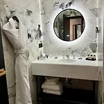 Royal Beaulaincourt 4*
