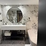 Royal Beaulaincourt 4*