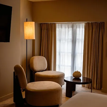 Royal Beaulaincourt 4*