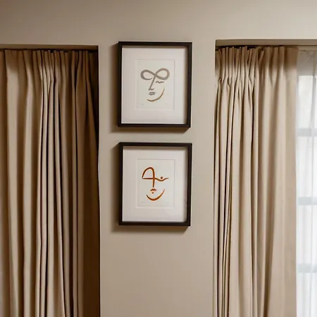 Royal Beaulaincourt 4* Béthune