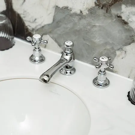 Royal Beaulaincourt Béthune