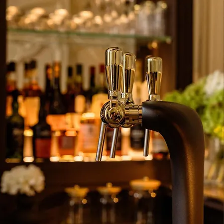 Royal Beaulaincourt Béthune