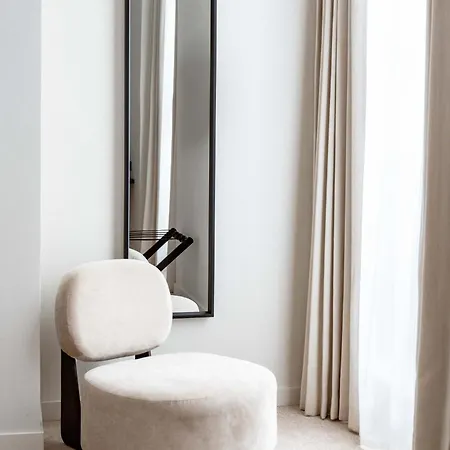 מלון Royal Beaulaincourt Béthune