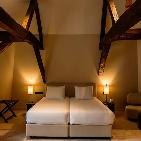 Royal Beaulaincourt 4*