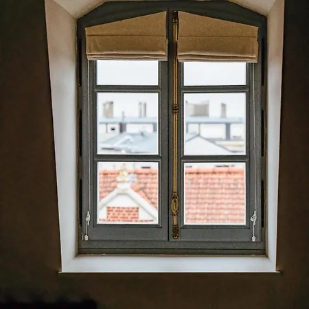 Royal Beaulaincourt Béthune