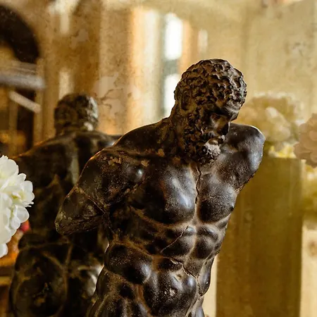 Royal Beaulaincourt 4* Béthune