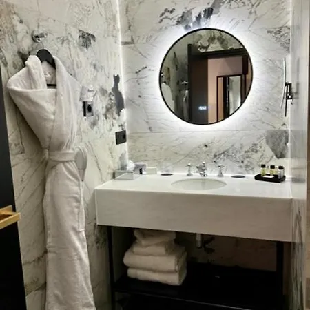 Royal Beaulaincourt 4*