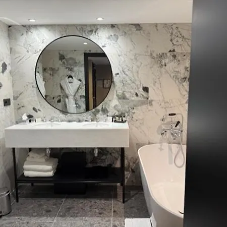 Royal Beaulaincourt 4*