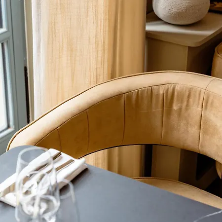 Royal Beaulaincourt 4*