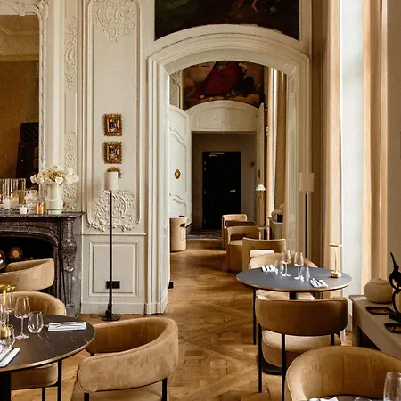 Royal Beaulaincourt