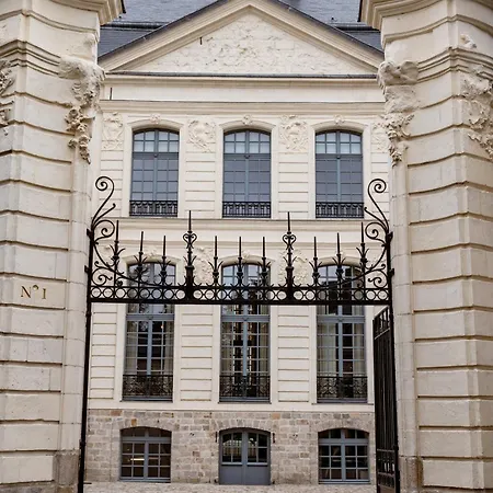 Royal Beaulaincourt